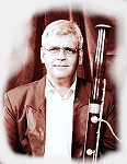 Franz-Jürgen Dörsam